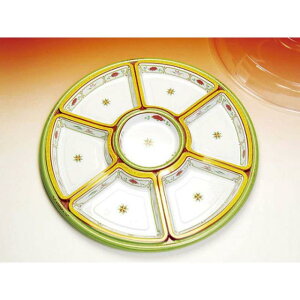 y80ZbgzI[hue TOM-460 ی^I[hu Gh Zbg Ad~Y 00769268