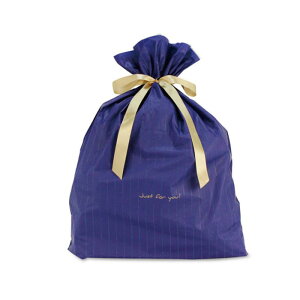 y10ZbgzbsOpi 4027 {tMtgobO sXgCvlCr[ xx 00769276