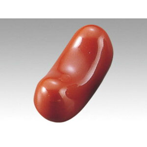 y1zu ܂^u  T03-161 00769308