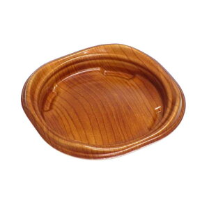 y600zyHe DsvXinDM210{ BW fJ|}[ 00769309