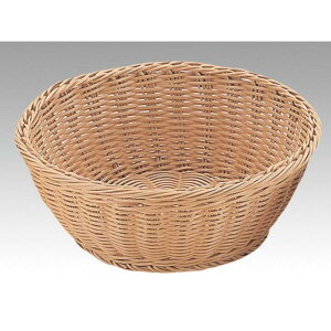 y1zoXPbg RO-211-IVی^oXPbg 27^ AC{[ g[_C 00769351