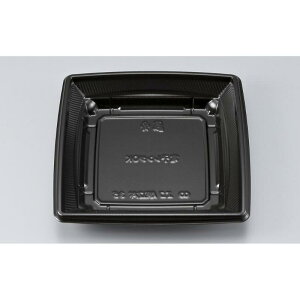 y900zǂԂe GRۗ35  { V[s[ 00769373