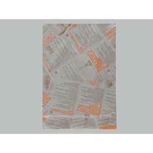 y1000zIPP IPP [sAIP}`(IW) |G`̔ 00769405