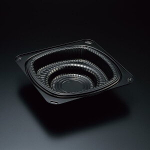 y50zԗe tR290 B X~ 00769462