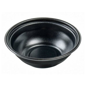 y900z˗e MFPzbg16(61) W GtsR 00769537