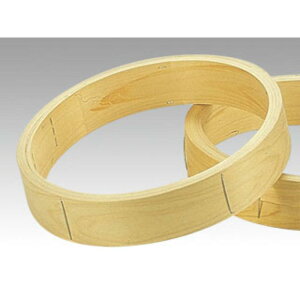 y1zO ؃ZCցqؓpr45cm 00769586