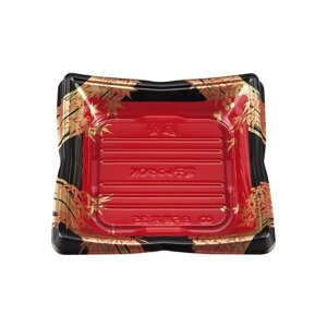 y1200zǂԂe BFؘ35 tH{(N) V[s[ 00769611