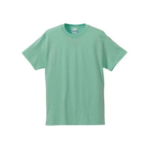 �y10���z5001��T�V���c S ������ United Athle 00769619