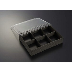 y180gzܔ V22-17H ؖ({)Y w 00769715