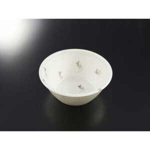 �y400���z�e�C�N�A�E�g�e�� BTO�߂� M20 �o�C�I10GR �g �������w 00769778