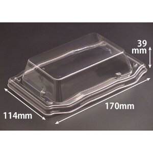 �y50���z�o�C�IPET �������� 10 OCZ 00771545