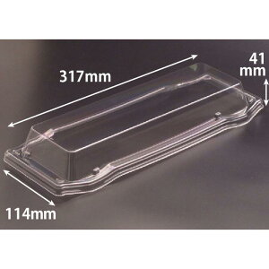 �y50���z�o�C�IPET �������� 45 OCZ 00771570