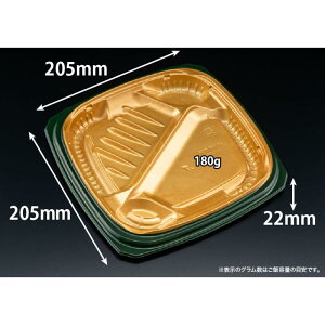 y600zٓe oCI }Eg 21-21-1B J XpbN 00771613