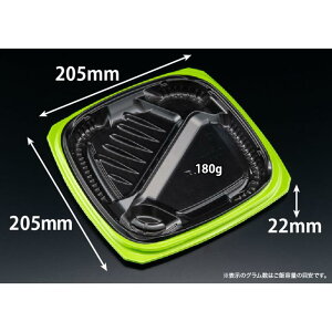 y600zٓe oCI }Eg 21-21-1B ΍ XpbN 00771614