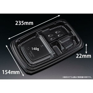 y50zٓe oCI }Eg 24-16-1B  XpbN 00771756