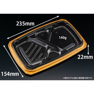 y800zٓe oCI }Eg 24-16-2B Z XpbN 00771761