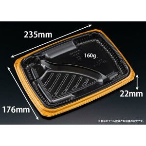 y600zٓe oCI }Eg 24-18-1B Z XpbN 00771766