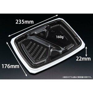 y600zٓe oCI }Eg 24-18-2B  XpbN 00771768