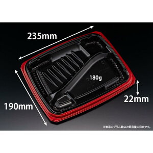 y600zٓe oCI }Eg 24-19-1B Z XpbN 00771775