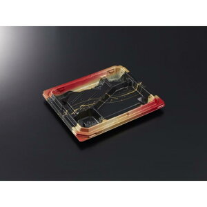 y600zٓe CTV 23-19C PR g w 00772325