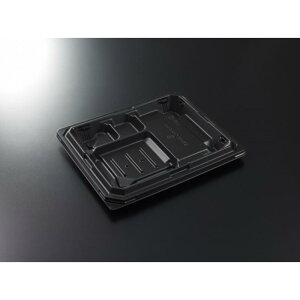 y50zٓe CTV 23-19E BK g w 00772327