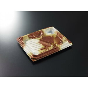 y50zٓe CTV 23-19L ɐDBR g w 00772334