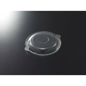 �y50���zBAKEQ AIR150�� �W 00772344