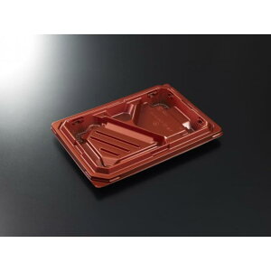 y50zٓe CTV 23-16L ^DR g w 00772376