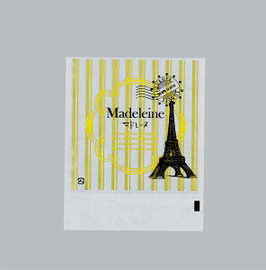 y6000zٌ J}XKT No.3 }h[k H 00773031