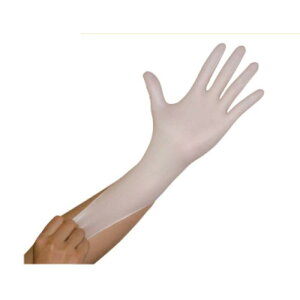 y1500zĝĎ jgO[uWH3 zCg L t@[XgCg 00773854