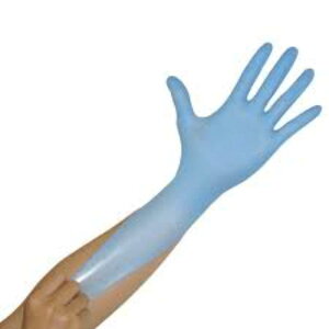 y1500zĝĎ jgO[u5B L t@[XgCg 00773876