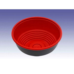 y900zǂԂe E-85g fJ|}[ 00775834