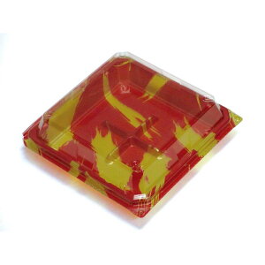 y800zaَqe aَq4M() fJ|}[ 00775896