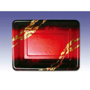 y900zǂԂe p20-15{̓V fJ|}[ 00775922