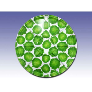 y60zI[hue I-hu L{EV^X fJ|}[ 00775928