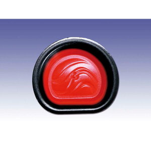 y2000zaَqe 10{̃t` fJ|}[ 00775931