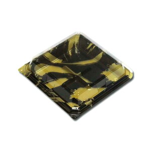 y800zaَqe aَq4M fJ|}[ 00775933