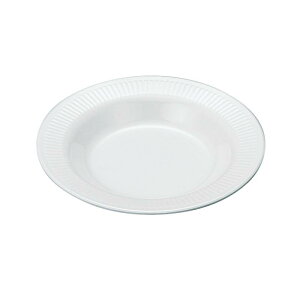 �y1���z�H�� SM-11201SW 23cm�X�[�v�M(���F) �A�d�~�Y�� 00776735