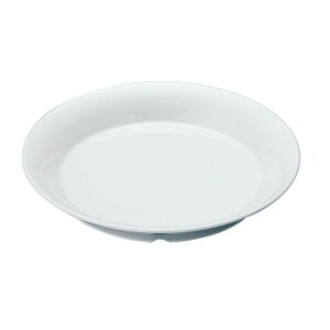 y1zH SM-11161SW 25cm[M(F) Ad~Y 00776737