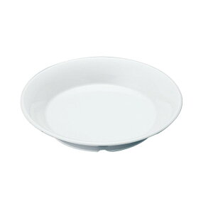 �y1���z�H�� SM-11163SW 20cm�[�M(���F) �A�d�~�Y�� 00776739