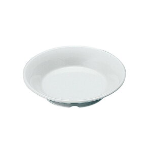 �y1���z�H�� SM-11167SW 14.5cm�x���[�M(���F) �A�d�~�Y�� 00776742