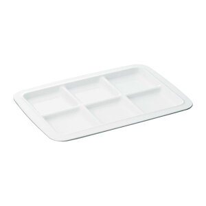 �y1���z�H�� SM-11336SW �r���v��6(���F) �A�d�~�Y�� 00776743