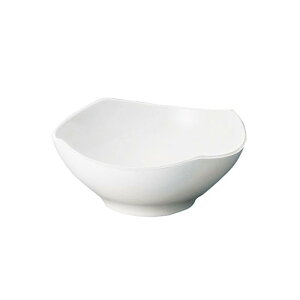 �y1���z�H�� SM-1110SW �t���[�{�[��(���F) �A�d�~�Y�� 00776751