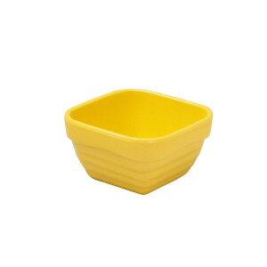 y1zH SM-1121SY pRRbg(F) Ad~Y 00776762