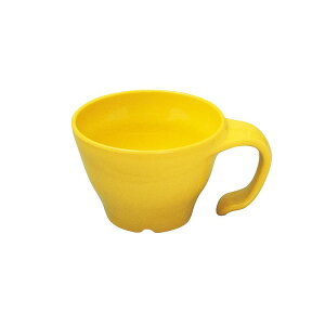 y1zH SM-123SY Jbv(F) Ad~Y 00776770