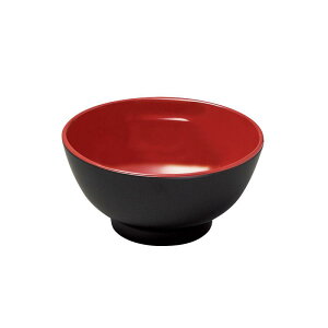 y1zH SM-11330SS `o(g) Ad~Y 00776771