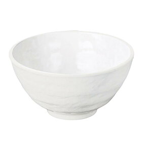 �y1���z�H�� SM-11496SW �јq(���F) �A�d�~�Y�� 00776774