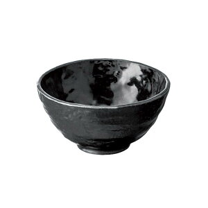 �y1���z�H�� SM-11499SS �јq(�����F) �A�d�~�Y�� 00776779