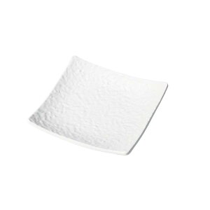 y1zH SM-11495SW 20cm pM(F) Ad~Y 00776781