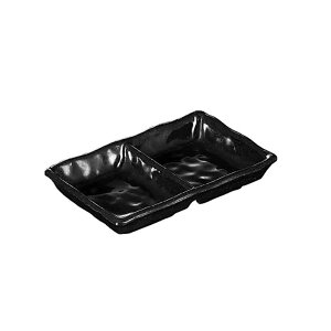 �y1���z�H�� SM-11498SS 2�_�򖡓���(�����F) �A�d�~�Y�� 00776798